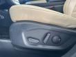 2020 Ford Edge SEL SUV