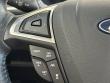 2020 Ford Edge SEL SUV