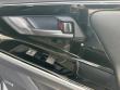 2024 Subaru Solterra Limited SUV