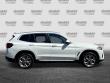 2024 BMW X3 xDrive30i SUV