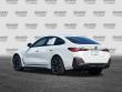 2023 BMW i4 eDrive40 Gran Coupe Sedan