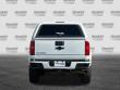 2016 Chevrolet Colorado 4WD Z71 Pickup
