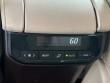 2021 Toyota Highlander XLE SUV