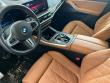 2026 BMW X5 M60i SUV