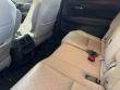 2019 Honda Passport EX-L SUV