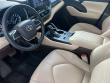 2021 Toyota Highlander XLE SUV