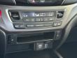 2019 Honda Passport EX-L SUV