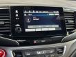 2019 Honda Passport EX-L SUV