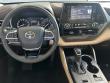 2021 Toyota Highlander XLE SUV