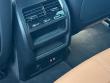2026 BMW X5 M60i SUV