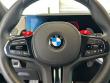 2026 BMW XM Label SUV