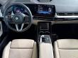 2025 BMW X1 xDrive28i SUV