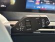 2024 BMW iX xDrive50 SUV