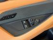 2025 BMW 4 Series M440i xDrive Coupe