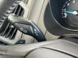 2015 Ford Focus SE Sedan