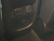 2016 Chevrolet Colorado 4WD Z71 Pickup
