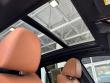 2024 BMW X3 xDrive30i SUV