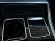 2024 BMW 7 Series 740i xDrive Sedan