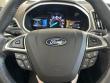 2020 Ford Edge SEL SUV