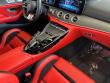2022 Mercedes-Benz AMG GT AMG GT 53 Hatchback