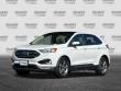 2020 Ford Edge SEL SUV