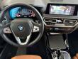 2024 BMW X3 xDrive30i SUV