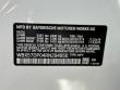 2024 BMW X3 xDrive30i SUV