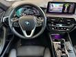 2023 BMW 5 Series 530e Sedan