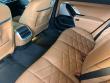 2024 BMW 7 Series 740i xDrive Sedan