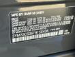 2026 BMW XM Label SUV