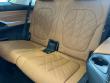 2024 BMW X7 xDrive40i SUV