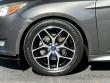 2015 Ford Focus SE Sedan