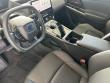 2024 Subaru Solterra Limited SUV