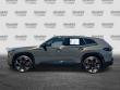 2026 BMW XM Label SUV