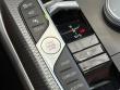 2025 BMW 4 Series M440i xDrive Coupe