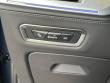 2026 BMW XM Label SUV