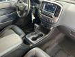 2016 Chevrolet Colorado 4WD Z71 Pickup