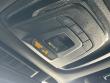 2024 Subaru Solterra Limited SUV