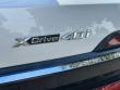 2024 BMW X7 xDrive40i SUV