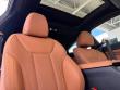 2025 BMW 4 Series M440i xDrive Coupe