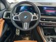 2026 BMW X5 M60i SUV