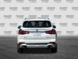 2024 BMW X3 xDrive30i SUV