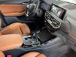 2024 BMW X3 xDrive30i SUV
