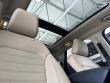 2020 Ford Edge SEL SUV