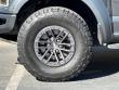 2019 Ford F-150 Raptor Pickup