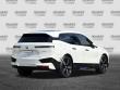2024 BMW iX xDrive50 SUV