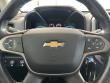 2016 Chevrolet Colorado 4WD Z71 Pickup