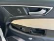 2020 Ford Edge SEL SUV