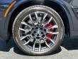 2026 BMW X5 M60i SUV