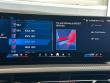 2026 BMW XM Label SUV